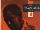 Charlie Parker The Charlie Parker Story #1 NEAR MINT Verve Vinyl LP