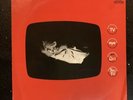 Iggy Pop Tv Eye 1977 Live Album