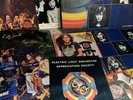 elo out of the blue vinyl