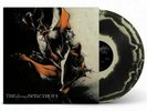 THE DYNOSPECTRUM s/t (20th Anniversary Edition) 3x LP COLORED VINYL