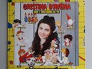 Cristina d'avena - Con I Tuoi Amici in Tv FM 13586
