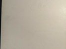1968 The Beatles White Album SWBO-101 