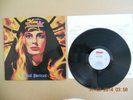 KING DIAMOND - FATAL PORTRAIT LP CANADA ATTIC RRR 220