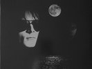 The Sisters of Mercy Floodland LP - Vinyl Album CLASSIC GOTH ROCK Record SEALED