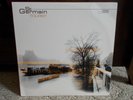St Germain - Tourist 12