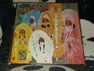 The Wild Tchoupitoulas Self Titled LP Record Free Ship $30