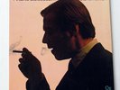 1970 ANTONIO CARLOS JOBIM Stone Flower   CTI LP 60002 STEREO   Bossa Nova JAZZ