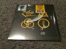 Led Zeppelin: Rock And Roll (Sunset Sound Mix) 2018 Atlantic Records R7-566332