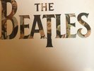   The 20 Greatest Hits by The Beatles (Vinyl, Oct-1982, Capitol) great condition