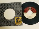 The DOORS / Love Me Two Times & Moonlight Drive / LTD 2017 / Elektra 45 / Mint