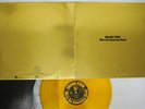 GRAND FUNK RAILROAD WE'RE AN AMERICAN BAND CAPITOL SMAS-11207 US YELLOW LP