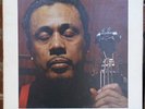 Nice Charlie Mingus Blues & Roots - Mid '70s Re - Jackie McLean - VG++