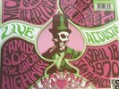 RARE ACOUSTIC Grateful Dead Family Dog at the Great Highway NEW SEALED Ltd. 7500