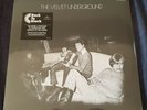 The Velvet Underground vinyl, 45th Anniversary, 2015, New/Sealed