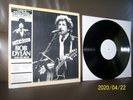 Bob Dylan EP I Morgen