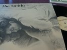 THE SMITHS 12
