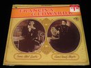 Frank SInatra/Duke Ellington-Francis A. & Edward K.-ORIGINAL 1968 US LP-SEALED