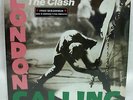NEW & Sealed  The Clash 