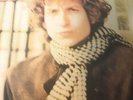 Bob dylan blonde on blonde lp***original stereo**original sleeve**played VG+++
