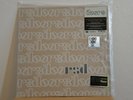 The Doors Curated By Record Store Day BF 2013,Ltd Ed 180g, #261/7500, NEW,SEALED