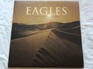 Eagles - Long Road Out Of Eden - UMGI 060251754693 (LP2 Catalogue) - 2007