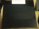 DEATH GRIPS No Love Deep Web LP SEALED hip-hop Third Worlds Harvest