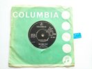 Pink Floyd See Emily play Columbia DB 8214 VG