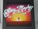 Captain Murphy - Duality - Vinyl - LP - VG - Flying Lotus - Limited Edition Rare