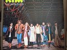 KIM Band ?– Ne, Zaista Žurim  - RARE Yugoslavian JAZZ FUNK GROOVE