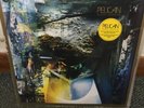 PELICAN - FOREVER BECOMING - VINYL LP 2019 REMIX - NEW SEALED