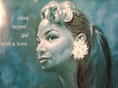 CLORA BRYANT Gal With A Horn LP Cool Jazz MODE VSOP NM