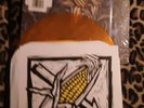 BAD RELIGION Against The Grain LP YELLOW VINYL epitaph records PUNK HC UNPLAYED