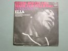 ELLA FITZGERALD - These Boots are made for Walking 7