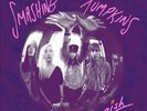 Smashing Pumpkins - Gish - New Vinyl LP