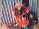 JIMI HENDRIX - BAND OF GYPSIES 1970 POLYDOR 2406 002 AUS PRESSING