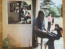 Pink Floyd ?– Ummagumma 1969 1st Press 2LP STBB388 Ultra Sonic Clean