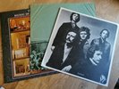 Family LP Music in a dolls house UK Reprise Tri MONO 1st press & Insert & inner