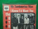 Mr. Tambourine Man by The Byrds 7