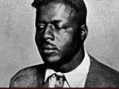 American Epic: The Best Of Blind Willie Johnson Vinyl LP FREE SHIPPING