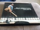 BRUCE SPRINGSTEEN LIMITED EDITION LP'S 1980'S - box 333