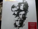 QUEEN QUEEN FOREVER 2015 VIRGIN / EMI 4719063 - 5 RECORD SEALED EU BOX SET