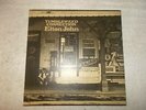 Vinyl 12 inch Record LP Album Elton John Tumbleweed Connection 1970