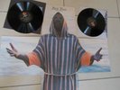 Isaac Hayes Black Moses -  2 X Vinyl LP 180 grams  USED - GOOD CONDITION