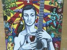 Jorge ben - Jorge ben - LP Philips 765100 Italia 1970 First Rare