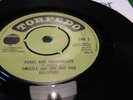 Boss Skinhead Reggae Rocksteady Silkie Davies Twizzle Hot Rod All Stars Torpedo