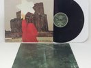 Dead Can Dance Spleen And Ideal - Album LP - 4AD Records - CAD512 UK 1985 -NM/NM