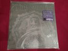 High On Fire ?– The Art Of Self Defense NEW sealed 2012 stoner metal LTD 4000
