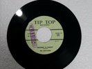 The CREATIONS 45 Mommy & Daddy / Every Night I Pray TIP TOP
