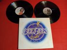 THE BEE GEES 1979 DOUBLE LP 