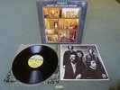 Family Music In A Dolls House LP 1st UK 1968 Reprise Pressing With PHOTO INSERT